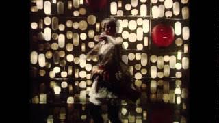 DOES　『バクチ・ダンサー(映画「劇場版 銀魂 新訳紅桜篇」主題歌)』