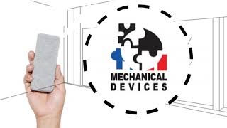 Maxtc Power Plus - Thermal Forcing System