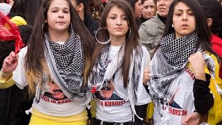 Newroze Newroze - Hozan Metin