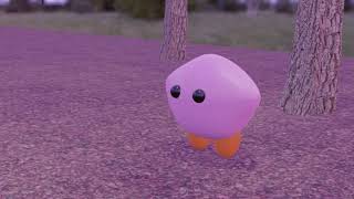 FINAL PROJECT 3D ANIMATION: SHORT ANIMATED VIDEO