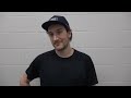 Toronto Marlies Full Media Availability | Pre Game at Laval Rocket | May 1, 2026