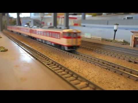 亀屋2017年7月23日日