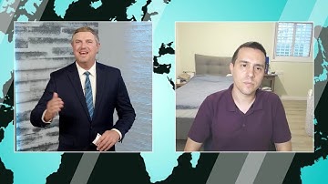 AgDay In Depth: The Rise in Cyberattacks on Agriculture