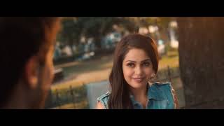SINGGA   S H O Official Video   ft BN Sharma   MixSingh   Latest Punjabi Song 2020   Sp