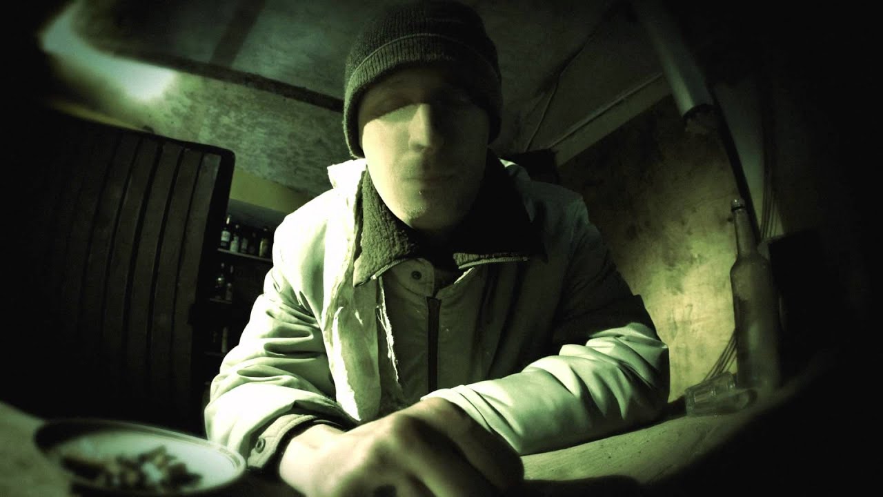 Watch ZORG "ROOSTE" on YouTube Watch ZORG "ROOSTE" on YouTube