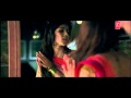 Chahoon bhi  official song force ft john abraham genelia dsouza  youtubeflv