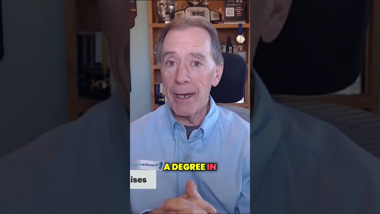 From Dry Cleaners to Business Success  My Journey and Lessons Learned