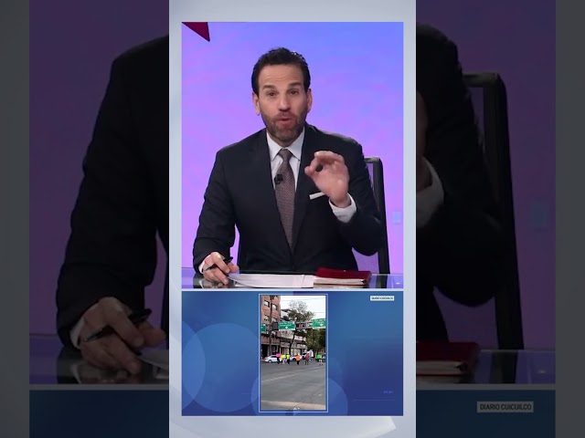 #Loret. Hallan sin vida joven desaparecida en CDMX; familia acusa omisiones y corrupción. #Latinus