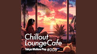 Atmospheric Rhythms