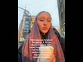 ИДЕАЛЬНО??? тгк vasilieva anastasia #recommended #forupaege #университет