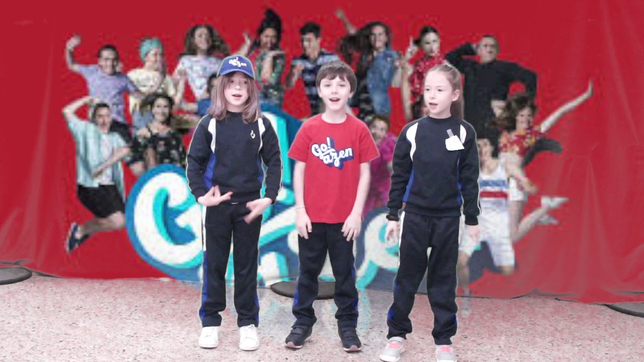 Inondik inora. TXIMELETA GELA