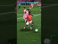 KOBBIE MAINOO MASTERCLASS ⚽ #fifa #football