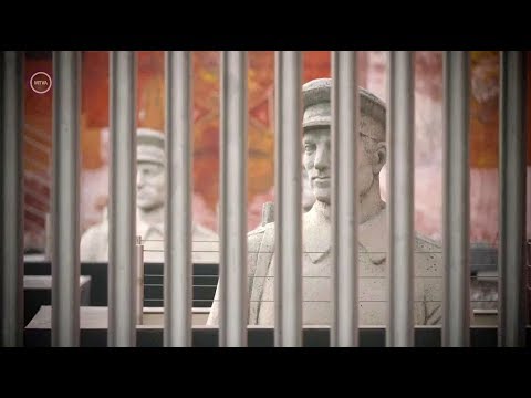 Dicsőség a Hősöknek!