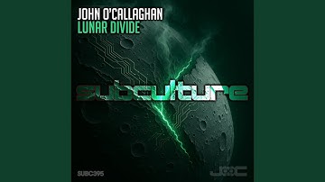 Lunar Divide (Extended Mix)