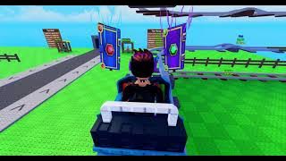 8633900370 129768092435314 1761823981712