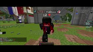 Hackusate Speedrun