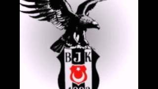 Anlayamaz Kimse Bu Aşkı