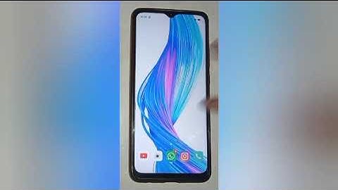 realme c25y, Enable dark mode setting,how to enable dark mode in realme c25y