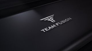 9) Utilizing The Team Fusion App screenshot 1