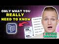 Carrd Review 2026: Pros, Cons - What You Need To Know ($7280 In Bonuses + Discounts)