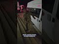 Облава на мужчин в Пензе. Женщин попытались отбить их у силовиков