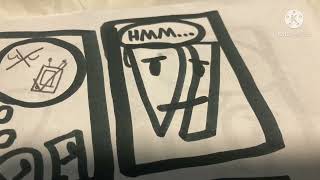 The Adventures Of Little Viacom Comic Dub Reupload