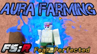 Jiren Perfected Porunga Free Wish & Leveling Methods - Final Stand Remastered