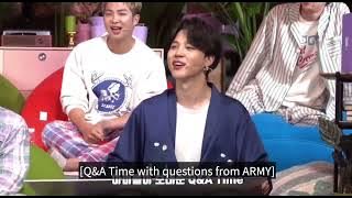 BTS ARMY Membership Special Live Meeting Event Behind The Scenes (INDO SUB) #bts #방탄소년단