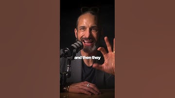 The Vanderbilts went broke. The Rockefellers are in their 7th generation of wealth tax-free.