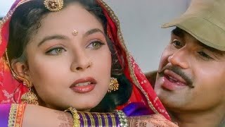 Ae Jaate Hue Lamhon (( Jhankar )) Sunil Shetty, Akshaye Khanna, Sunny Deol | Roop Kumar Rathod