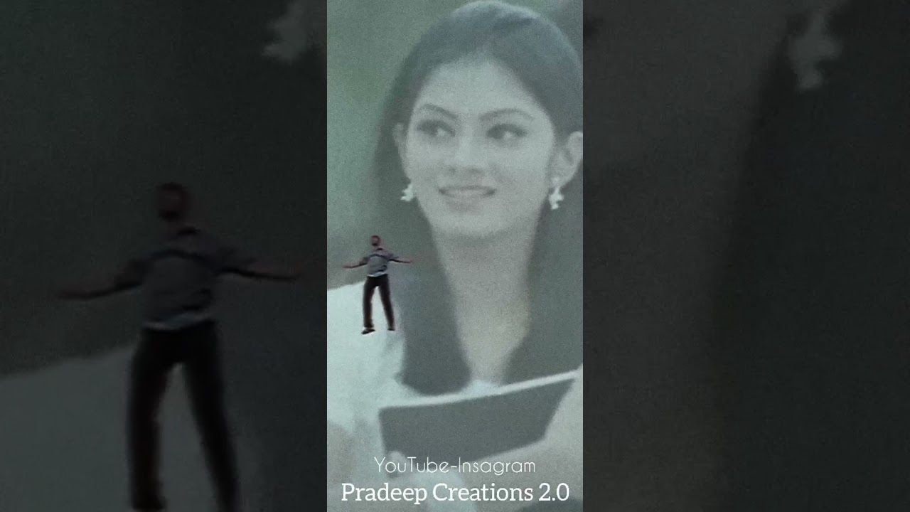 MANMADHAN KADHAL VALARTHEN SONG 🥺 WHATSAPP STATUS FULL SCREEN...