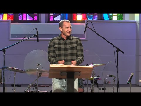 Psalm 23 | The Lord is My Shepherd - YouTube