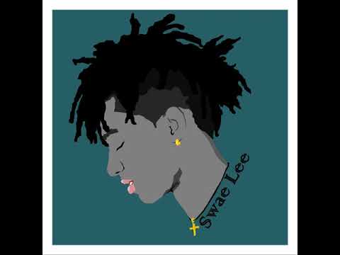 [FREE] SWAE LEE X DAVIDO X BURNA BOY TYPE BEAT - YOLO [PROD. FRIDAYWASLIT]