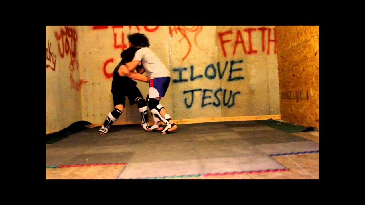 MMA Throwdown, Hardcore Sparring, Striking and Grappling YouTube