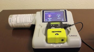 FC Series Calibration with the EasyCal Automatic Calibration Station