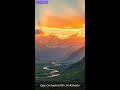 🎻 Majestic Journeys Unleashed | 1 Hour Epic Orche | Full 1 Hour Version 👇 #shorts