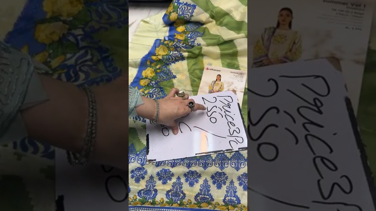 New Eid collection 💯🩷💯