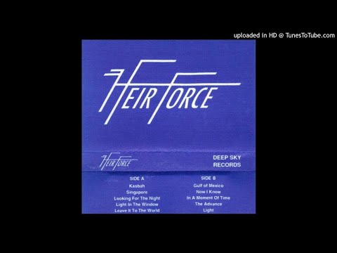 heir-force---looking-for-the-night-1989-christian-metal-demo