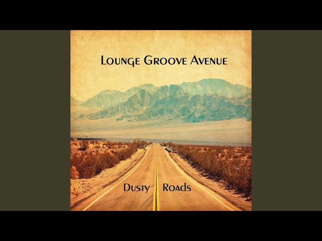 Lounge Groove Avenue - Westside