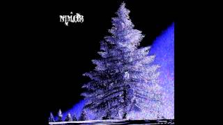 Nimor - Fall