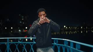 R100R - Unicolor & Shoot