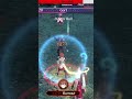 XB2 Torna ~ The Golden Country Boss Gort | #shorts #xenobladechronicles2 #torna