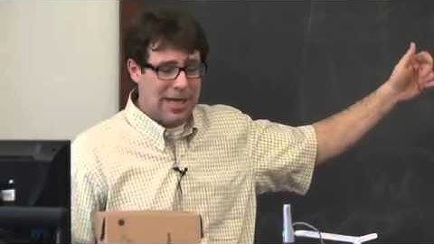 iOS Mobile App Development # Mobile Software Engineering # Lecture 11 # Part 1