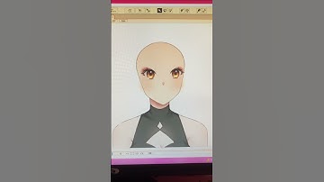 Rigging commissions are open! Also the amazing art to this model is by Shepishepu on booth!