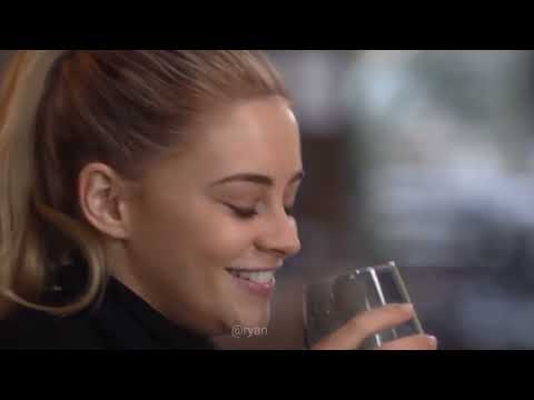 After Chapitre 3 🥰 Trailer 😍Hardin 😘Hessa