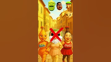 GUESS THE REAL HEAD OF BALLERINA CAPPUCCINA IN GARRYS MOD!!#roblox#zoonomaly#shorts#minecraft #memes