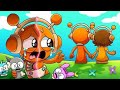 Youtube Thumbnail title