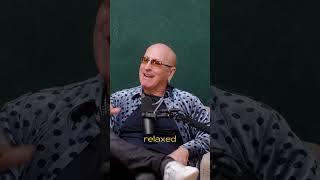 Life is really simple when you know where you stand. #rightsaidfred #thefreds #fredhead
Life is really simple when you know where you stand. #rightsaidfred #thefreds #fredhead #shorts Life is really simple when you know where you stand. #rightsaidfred #thefreds #fredhead