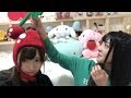 NGT48 山口真帆 & 菅原りこ (NGT48 チームNIII) 20171202 の動画、YouTube動画。