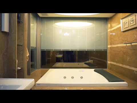 Energy Saving Window - YouTube